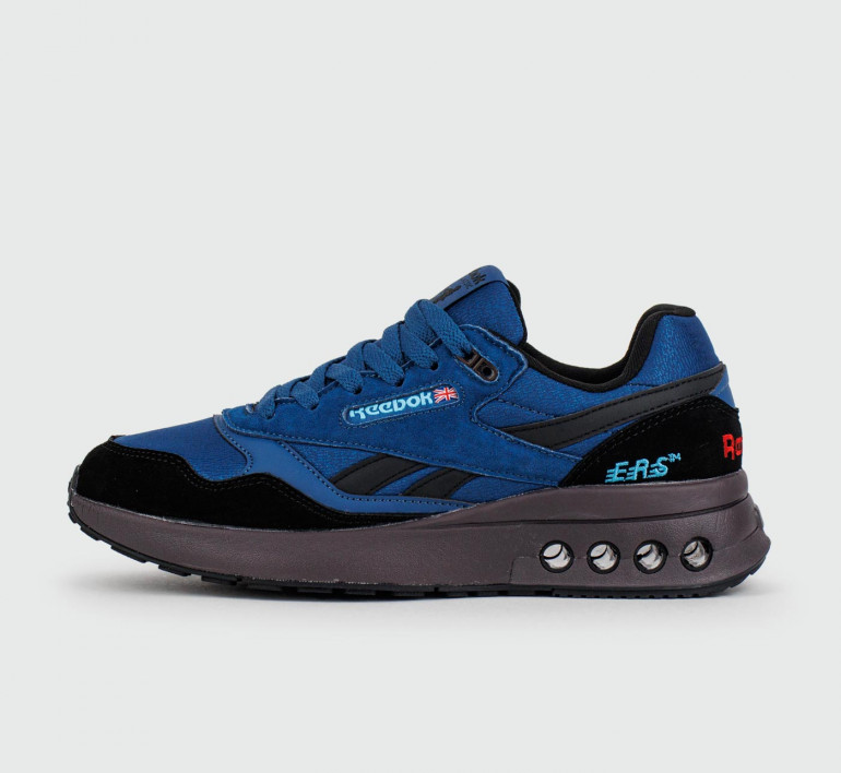 reebok-ers-world-blue-black-17388