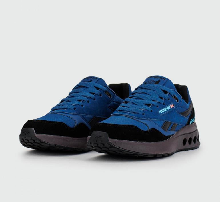 reebok-ers-world-blue-black-17388-2