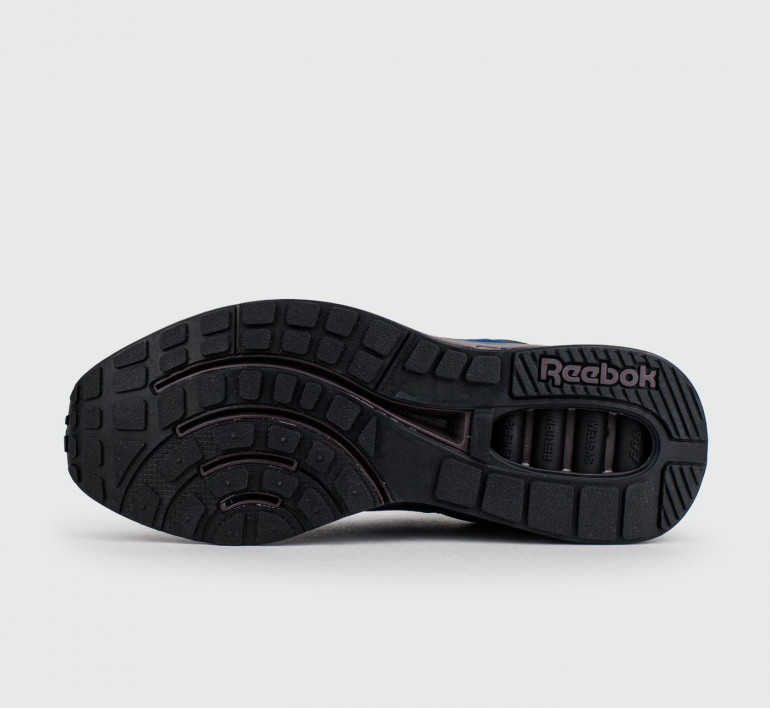 reebok-ers-world-blue-black-17388-4