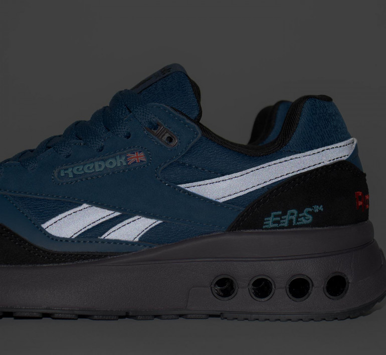 reebok-ers-world-blue-black-17388-7