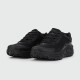 the-north-face-futulight-black-17490-2