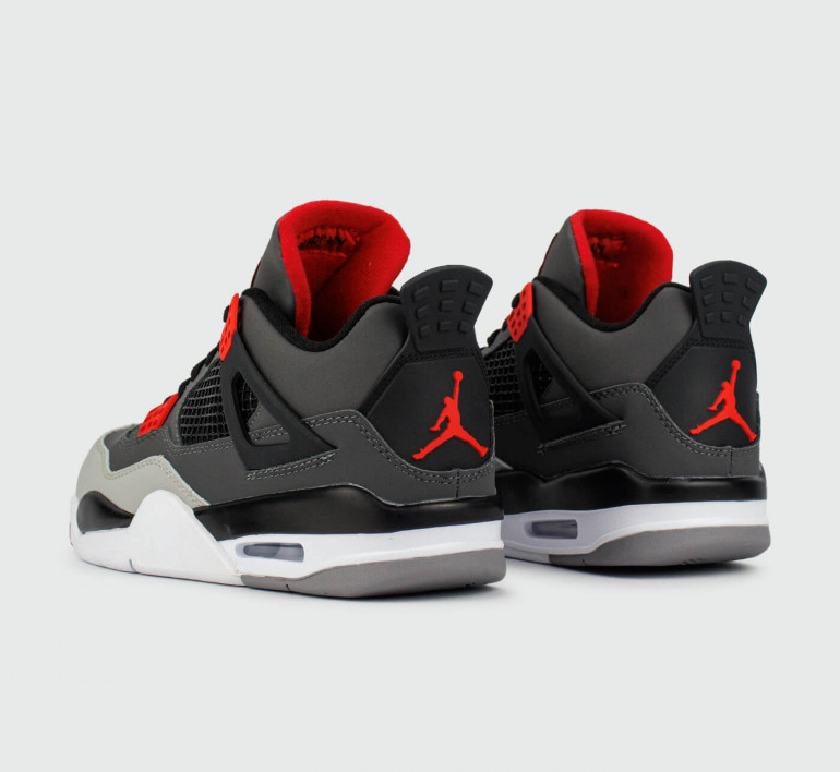 air-jordan-4-infrared-13319-3 air-jordan-4-infrared-13319-3