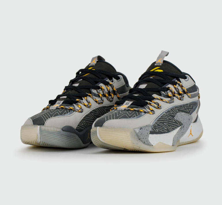 air-jordan-luka2-smoke-grey-s26022-2 air-jordan-luka2-smoke-grey-s26022-2