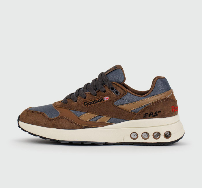 reebok-ers-world-brown-17387