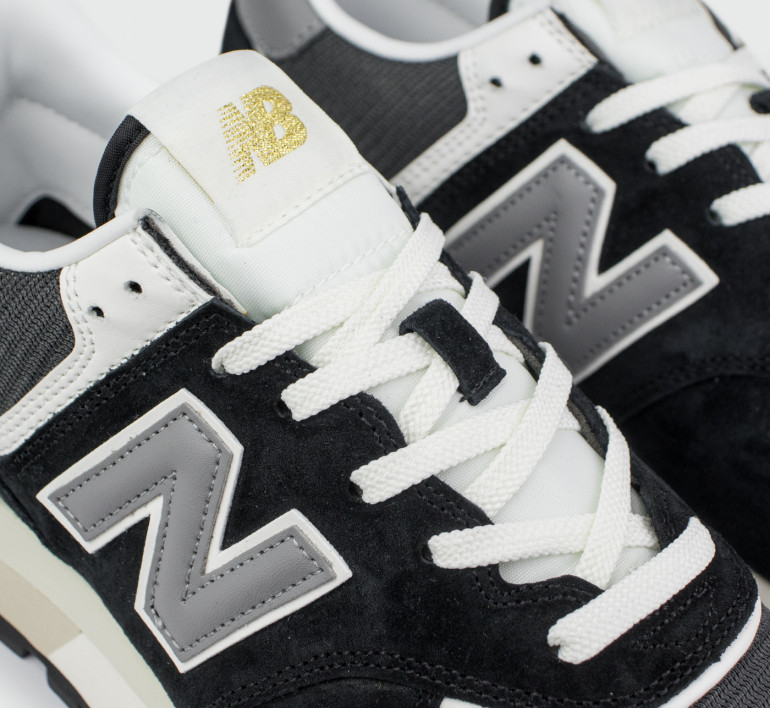 new-balance-574-legacy-black-16632-5 new-balance-574-legacy-black-16632-5