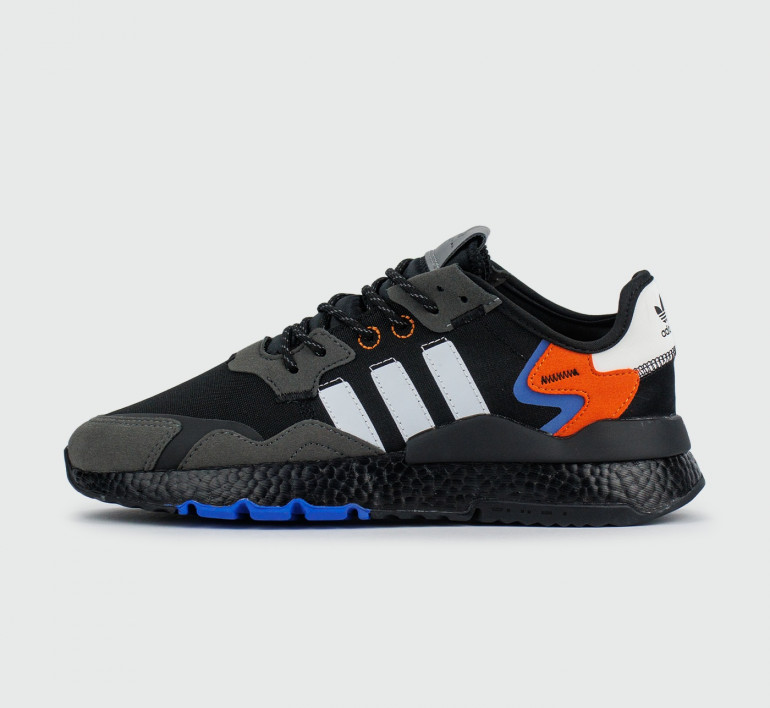 adidas-nite-jogger-winterized-black-17000