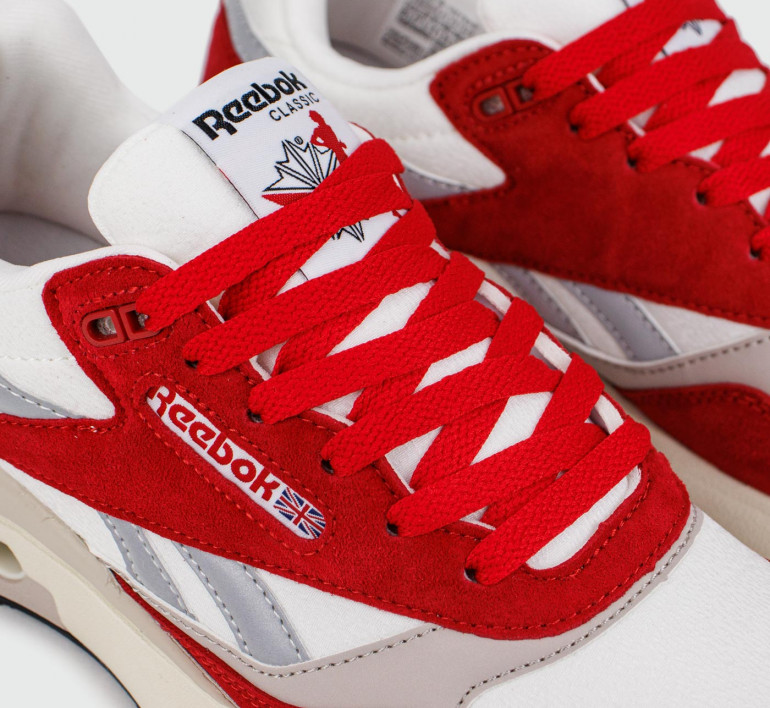 reebok-ers-world-red-white-17386-5 reebok-ers-world-red-white-17386-5