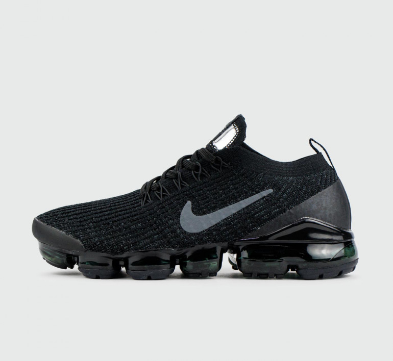 nike-air-vapomax-flyknit-black-14796