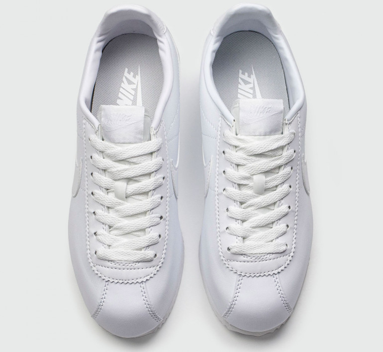 nike-cortez-classic-leather-white-17381-6