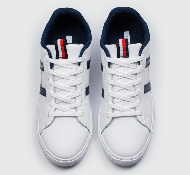 tommy-hilfiger-essential-white-blue-13378-6