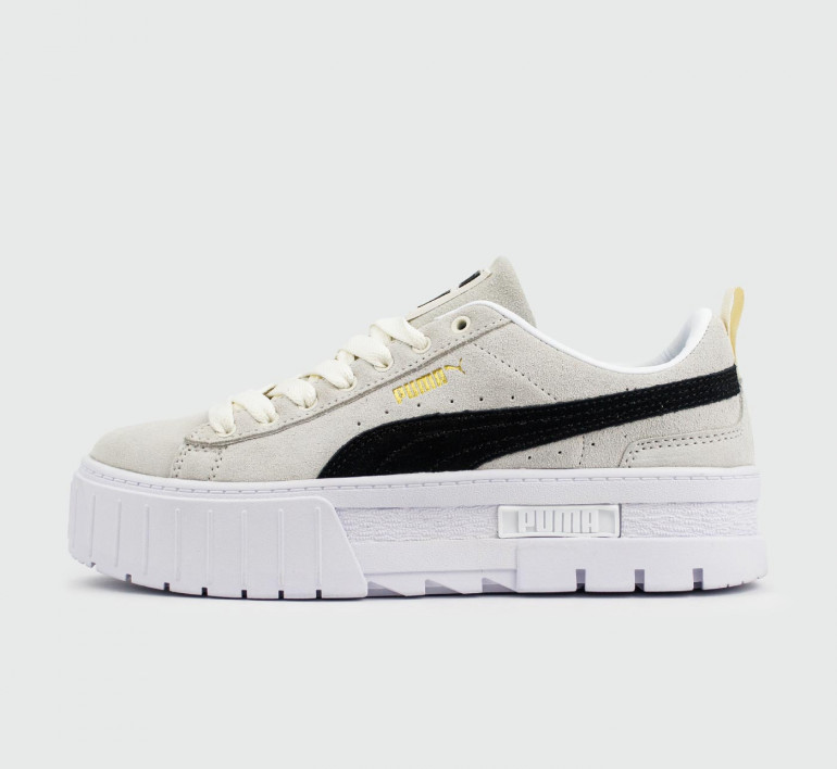 puma-mayze-suede-grey-13130 puma-mayze-suede-grey-13130