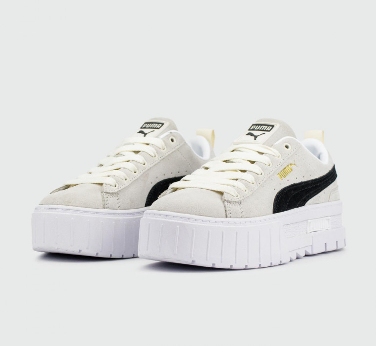 puma-mayze-suede-grey-13130-2 puma-mayze-suede-grey-13130-2