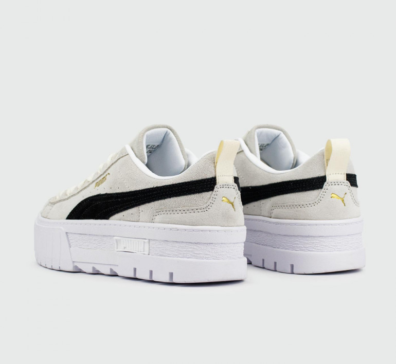 puma-mayze-suede-grey-13130-3 puma-mayze-suede-grey-13130-3