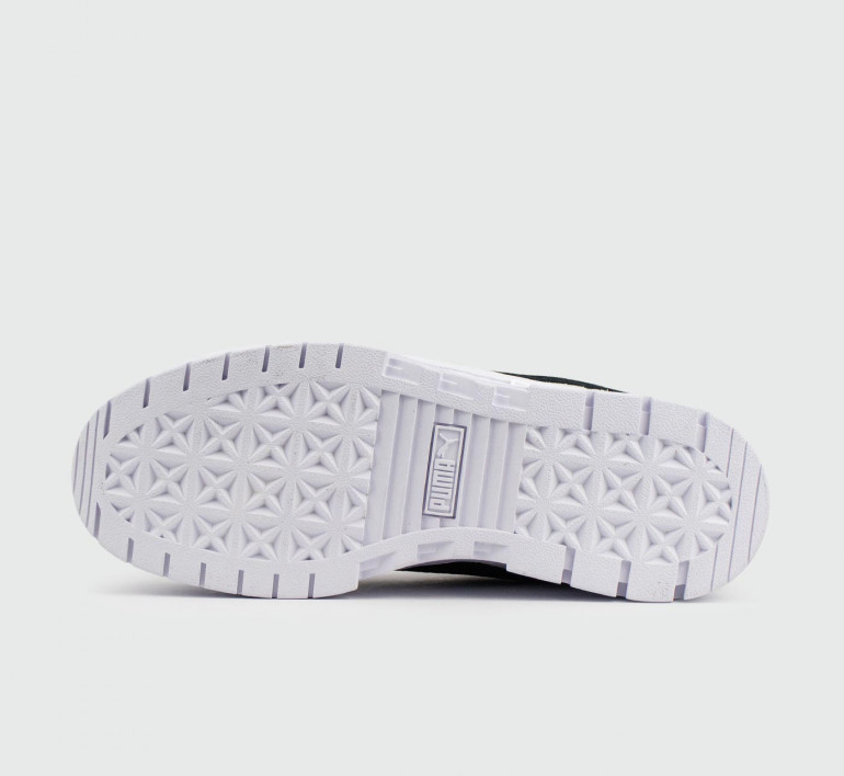 puma-mayze-suede-grey-13130-4 puma-mayze-suede-grey-13130-4