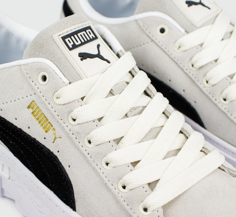 puma-mayze-suede-grey-13130-5 puma-mayze-suede-grey-13130-5