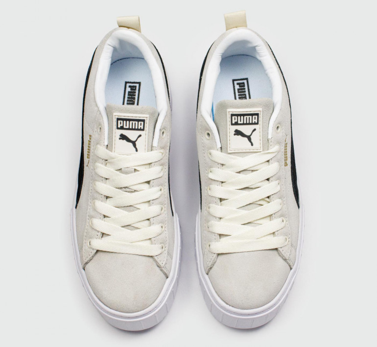 puma-mayze-suede-grey-13130-6 puma-mayze-suede-grey-13130-6