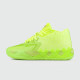 puma-mb.01-x-rick-s22897-2 puma-mb.01-x-rick-s22897-2