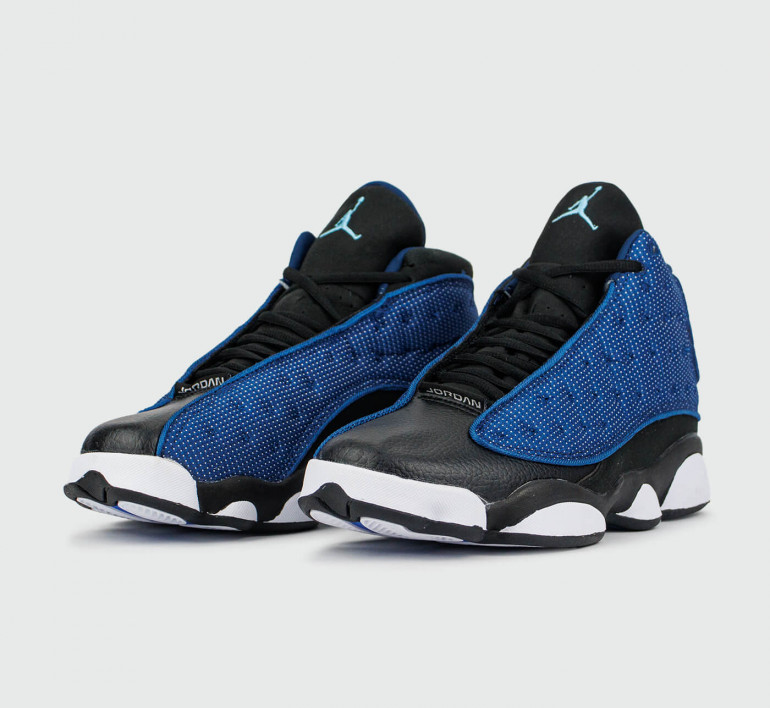 air-jordan-13-navy-black-13458-2 air-jordan-13-navy-black-13458-2
