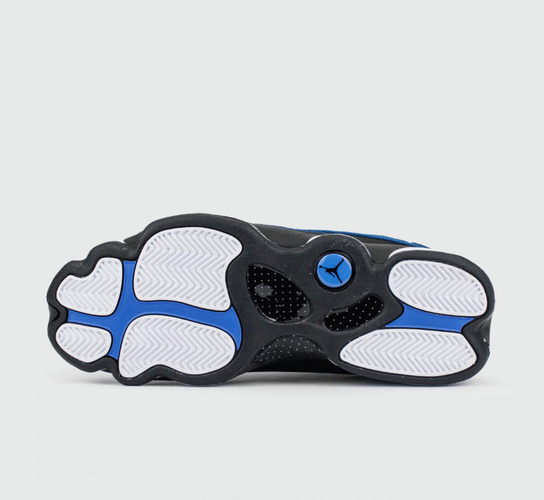 air-jordan-13-navy-black-13458-4 air-jordan-13-navy-black-13458-4