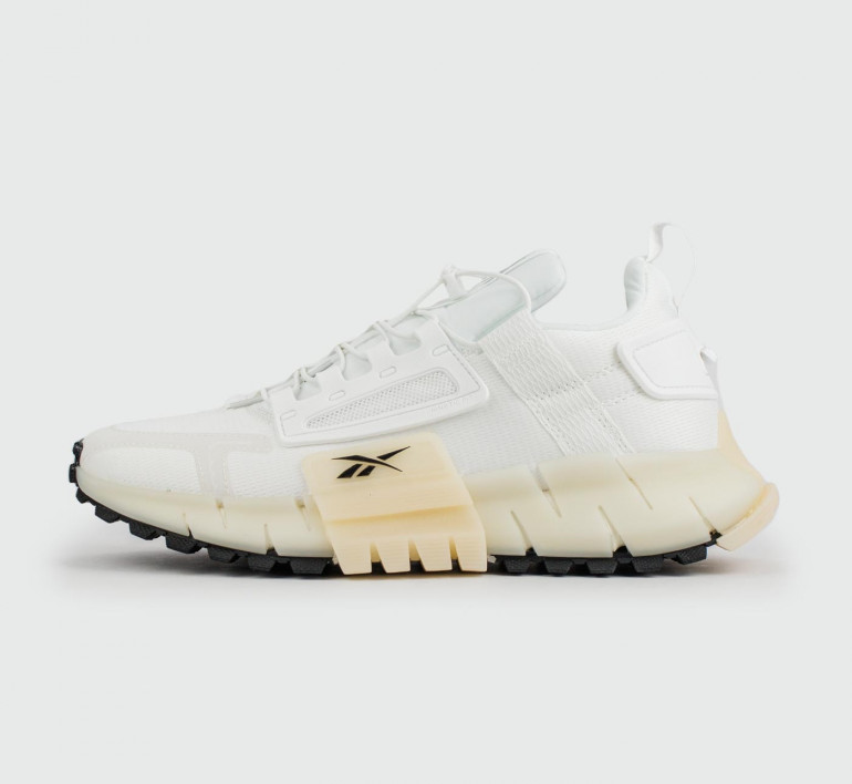 reebok-zig-kinetica-edge-white-17127 reebok-zig-kinetica-edge-white-17127