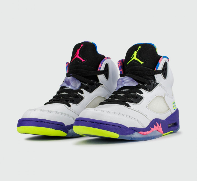 air-jordan-alternate-bel-13100-2