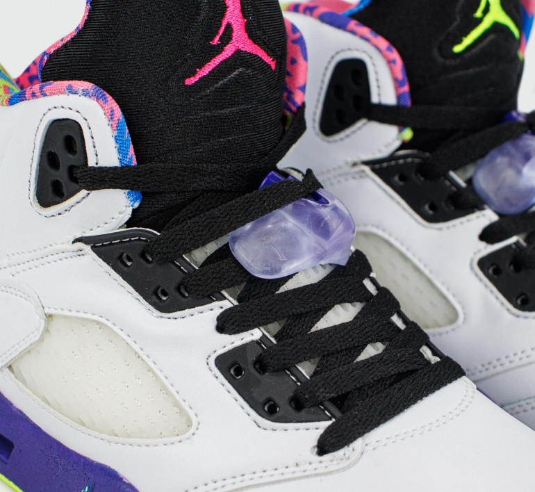 air-jordan-alternate-bel-13100-5