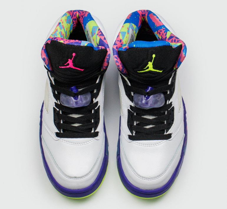 air-jordan-alternate-bel-13100-6