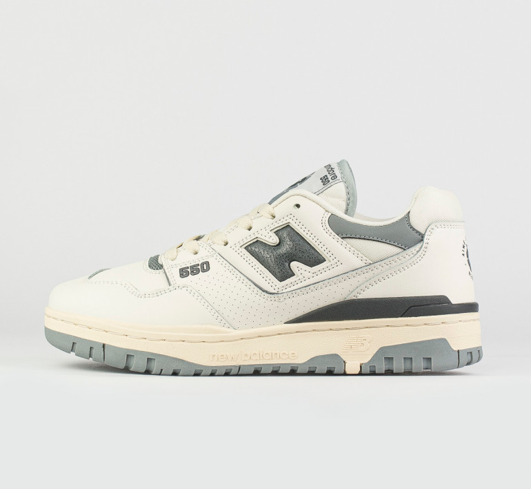 new-balance-550-grey-s23126 new-balance-550-grey-s23126
