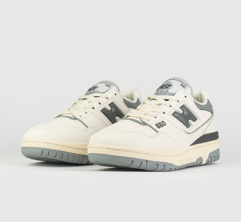 new-balance-550-grey-s23126-2 new-balance-550-grey-s23126-2
