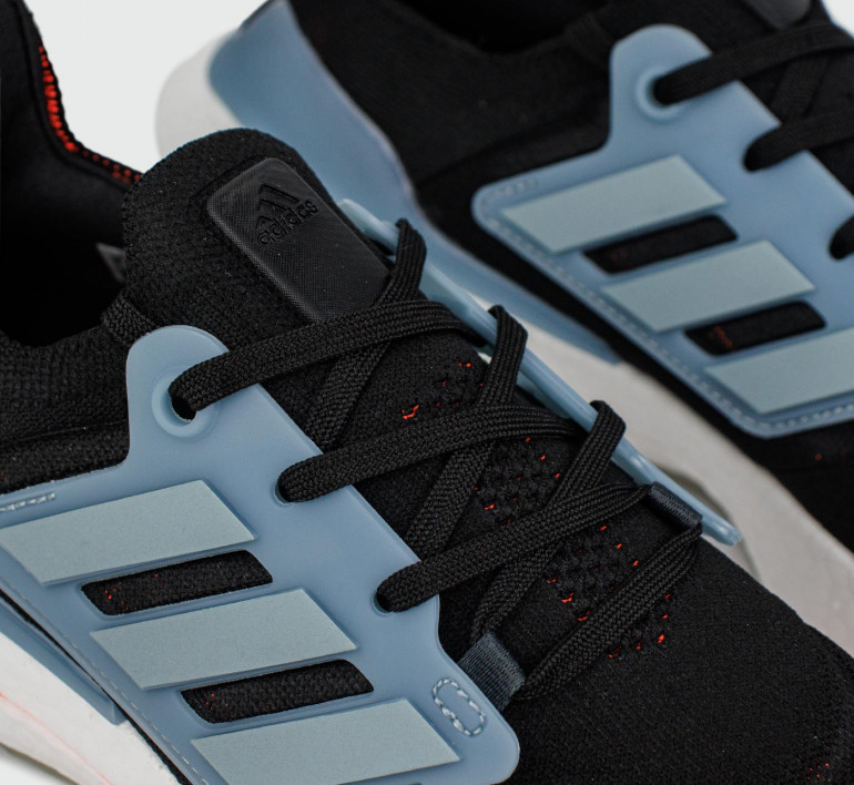 adidas-ultraboost-22-magic-s24600-5 adidas-ultraboost-22-magic-s24600-5
