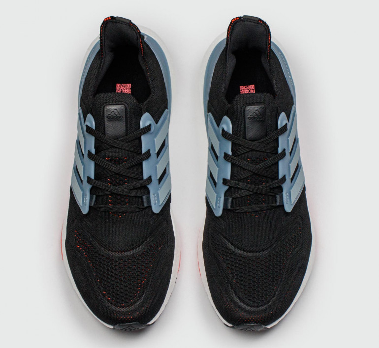adidas-ultraboost-22-magic-s24600-6 adidas-ultraboost-22-magic-s24600-6
