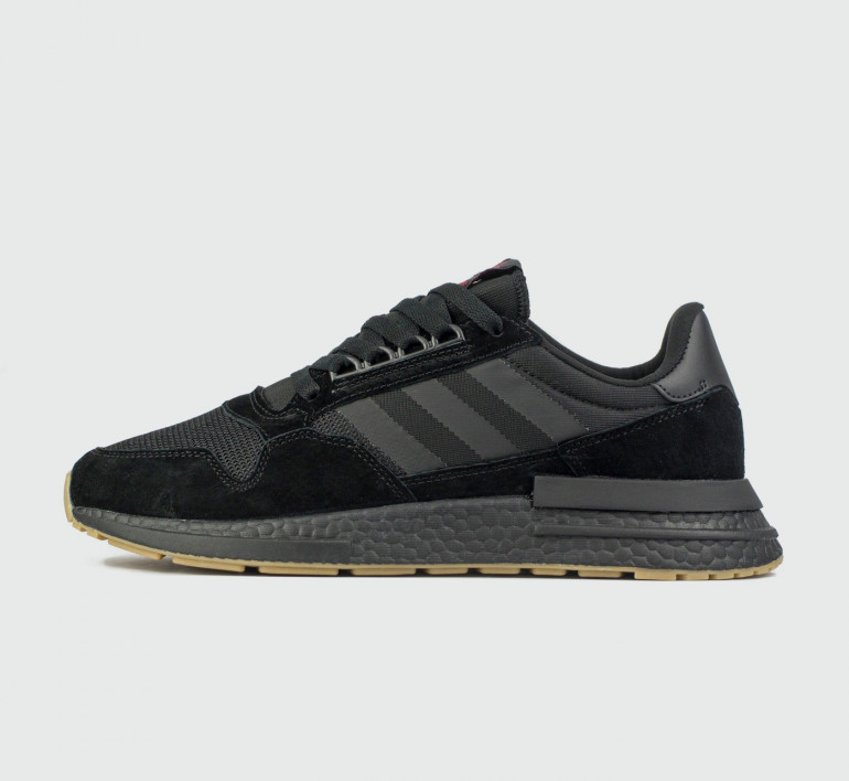 adidas-zx500-boost-black-gum-1679
