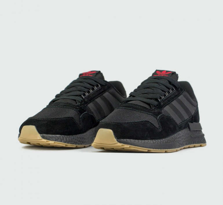 adidas-zx500-boost-black-gum-1679-2