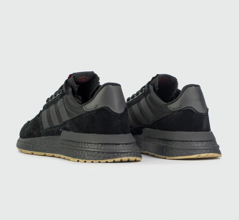 adidas-zx500-boost-black-gum-1679-3