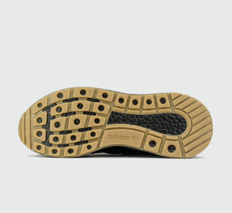 adidas-zx500-boost-black-gum-1679-4