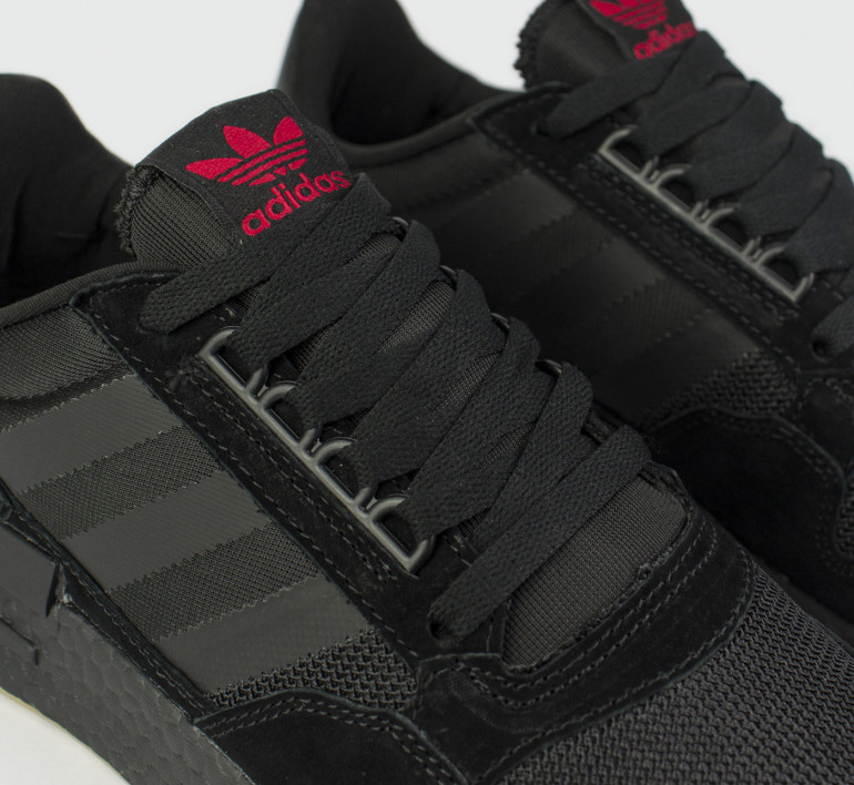 adidas-zx500-boost-black-gum-1679-5