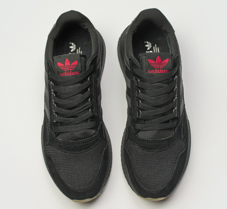 adidas-zx500-boost-black-gum-1679-6