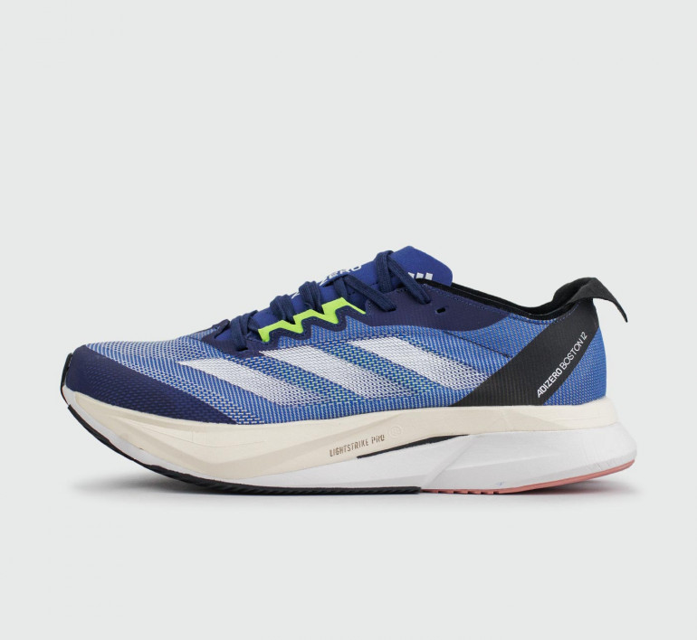 adidas-adizero-boston-12-s25156