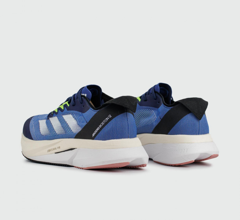 adidas-adizero-boston-12-s25156-3