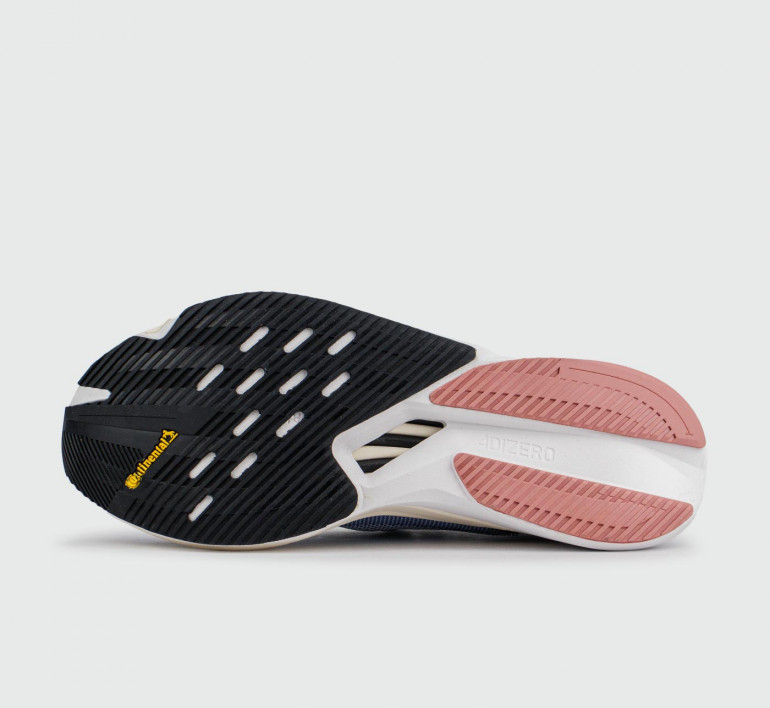 adidas-adizero-boston-12-s25156-4