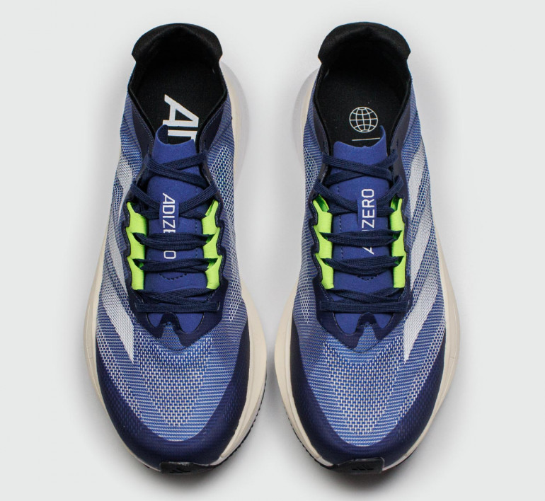 adidas-adizero-boston-12-s25156-6