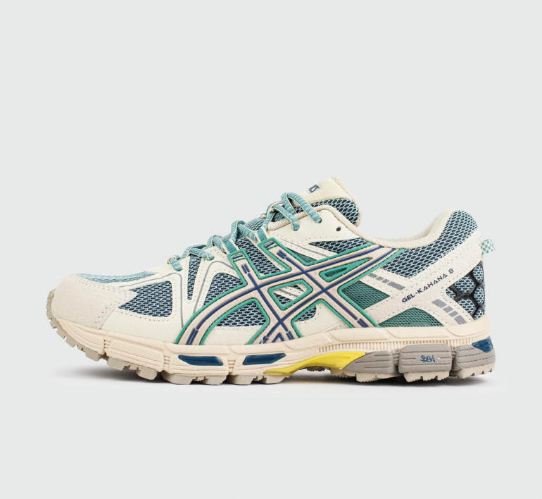 asics-gel-kahana-8-s25161-1
