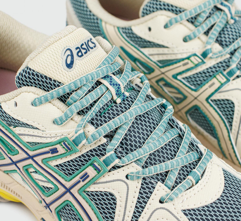 asics-gel-kahana-8-s25161-5