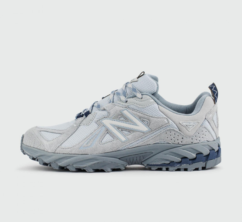 new-balance-610-grey-s25228