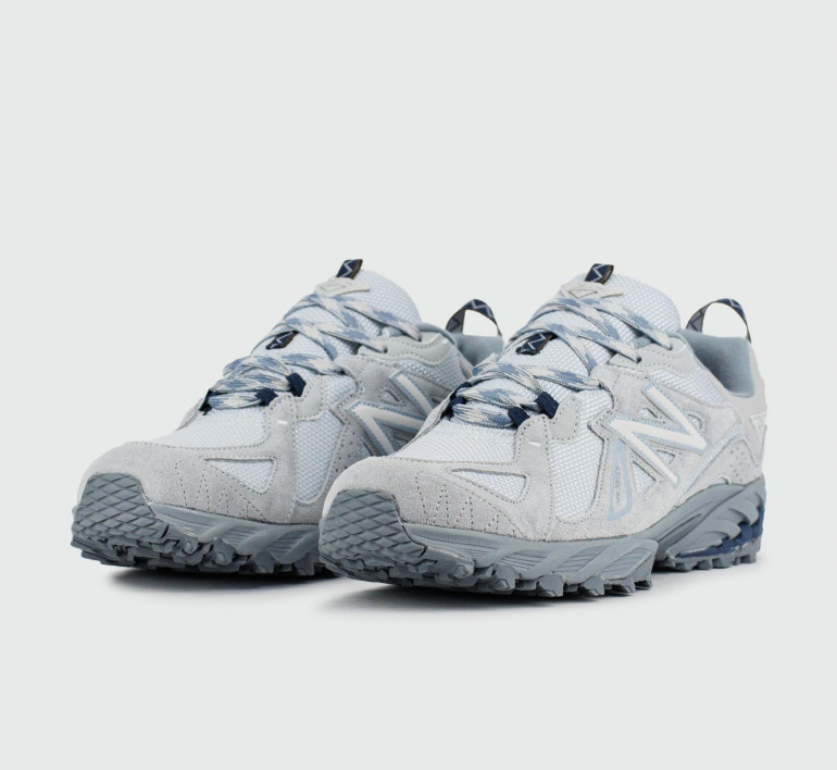 new-balance-610-grey-s25228-2