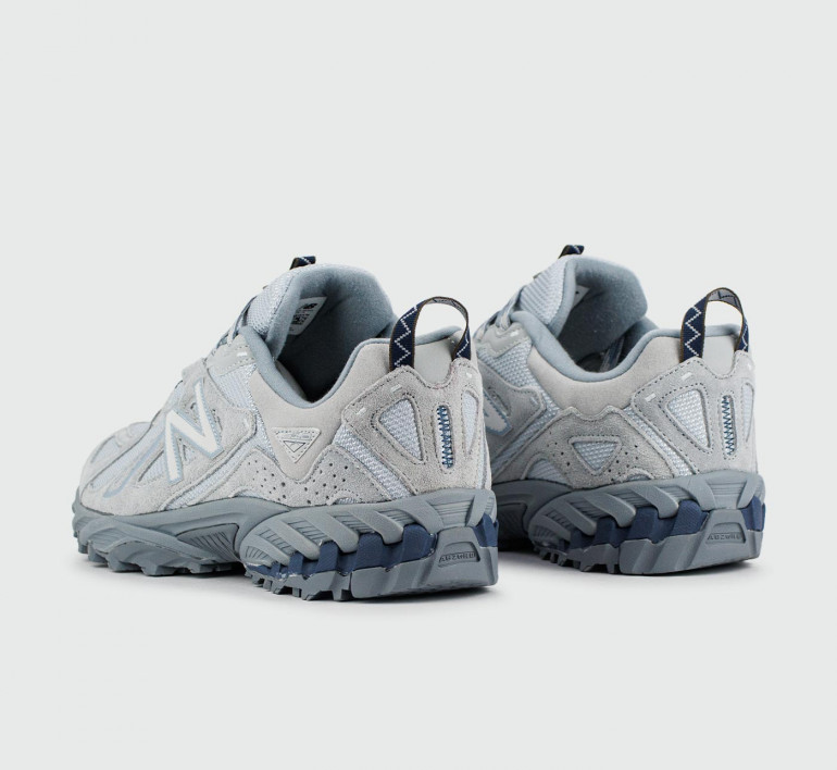 new-balance-610-grey-s25228-3