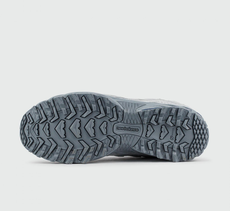 new-balance-610-grey-s25228-4