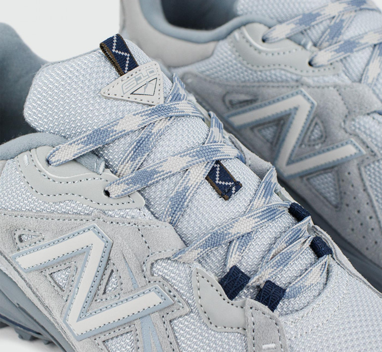 new-balance-610-grey-s25228-5