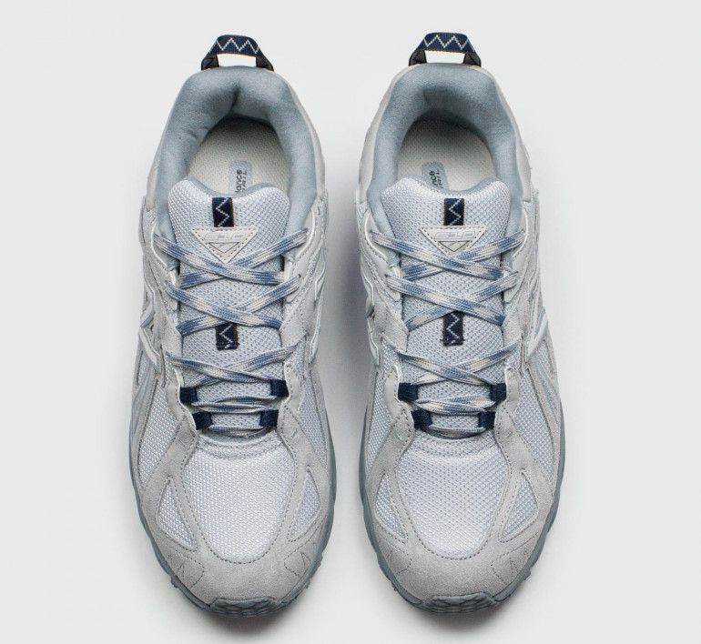 new-balance-610-grey-s25228-6
