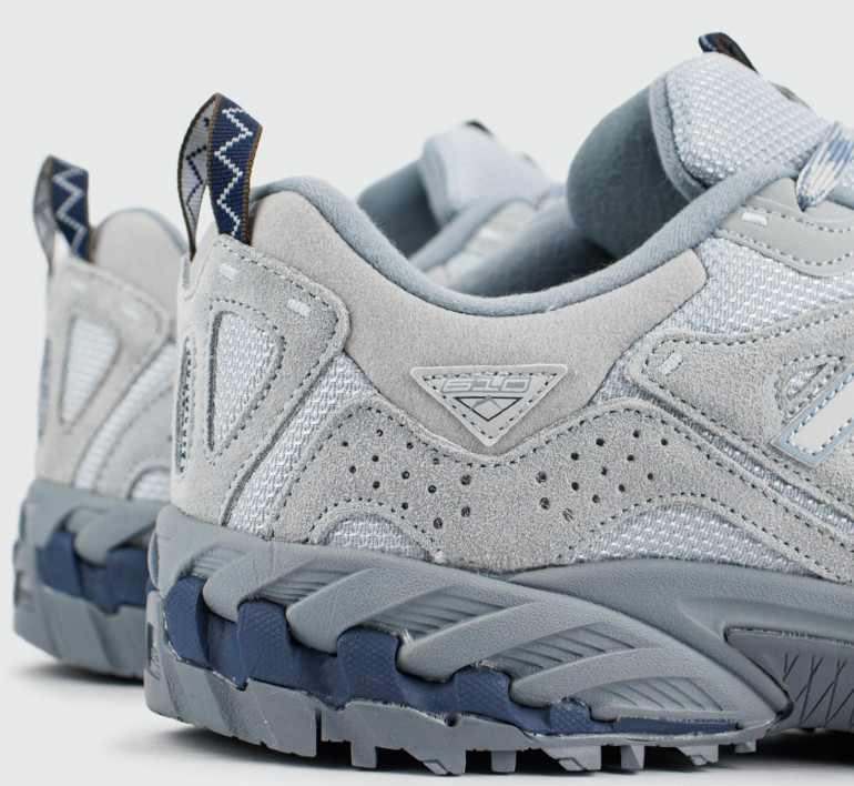 new-balance-610-grey-s25228-7